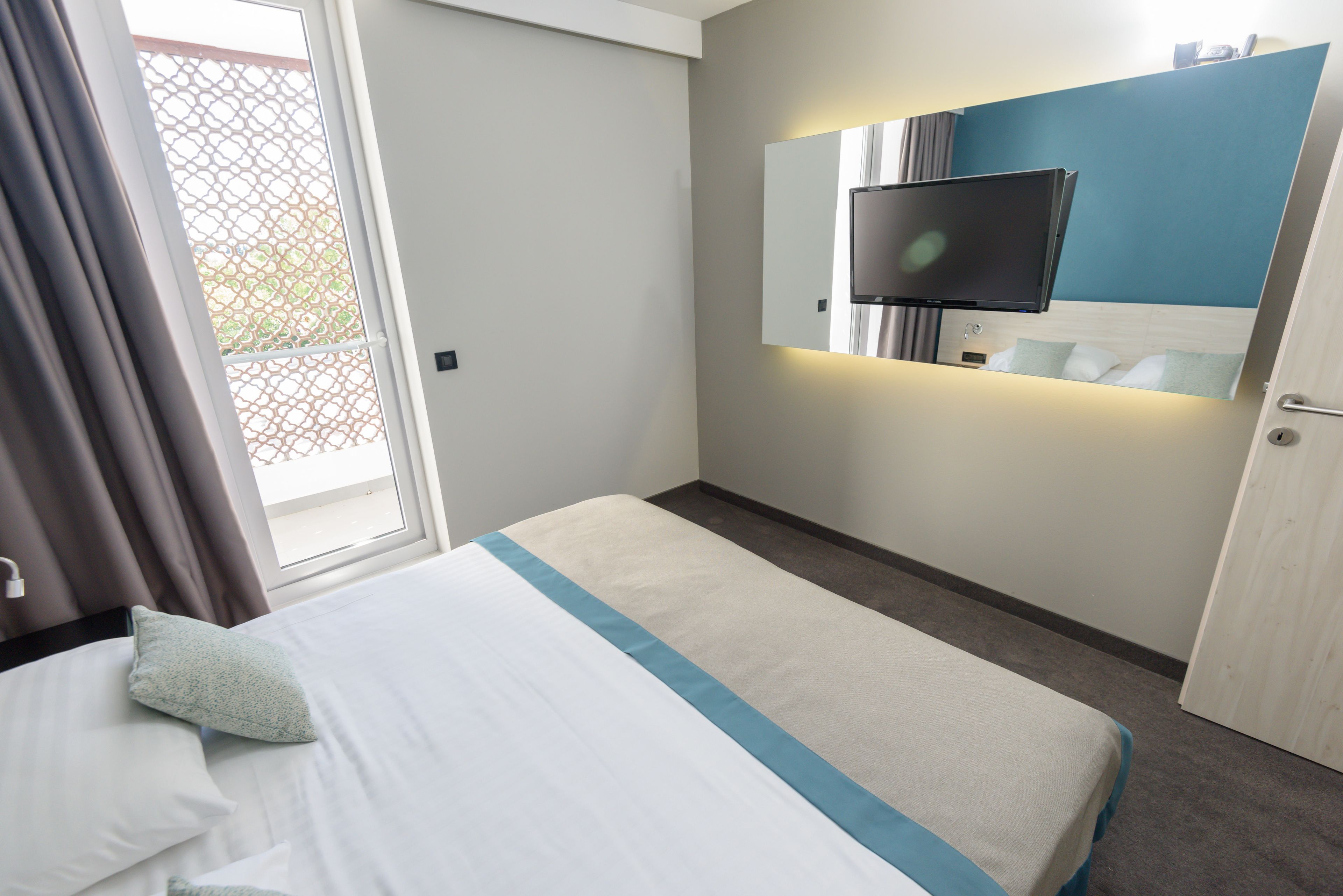 Photo - Hotel Kolovare