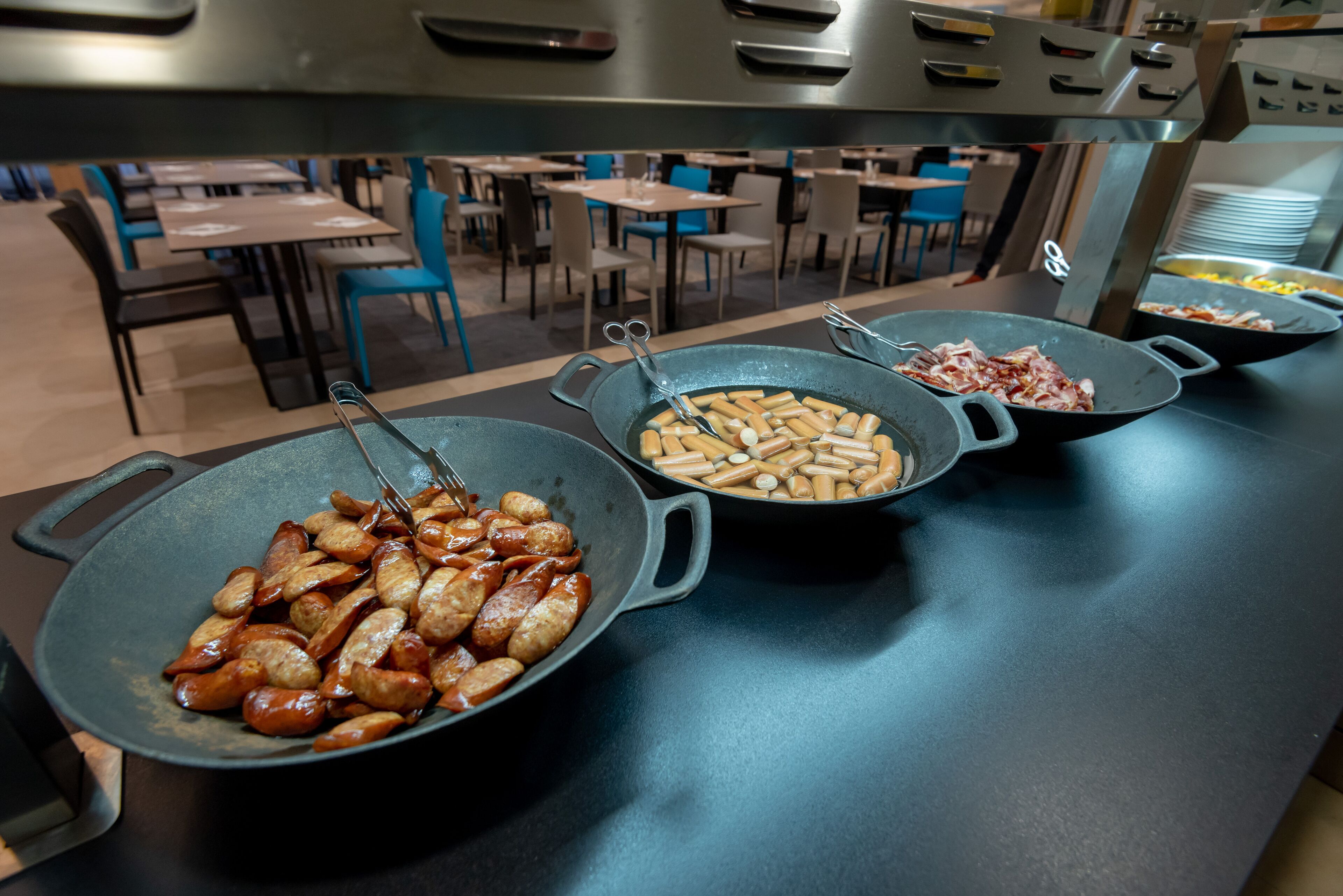 Foto - Hotel Kolovare