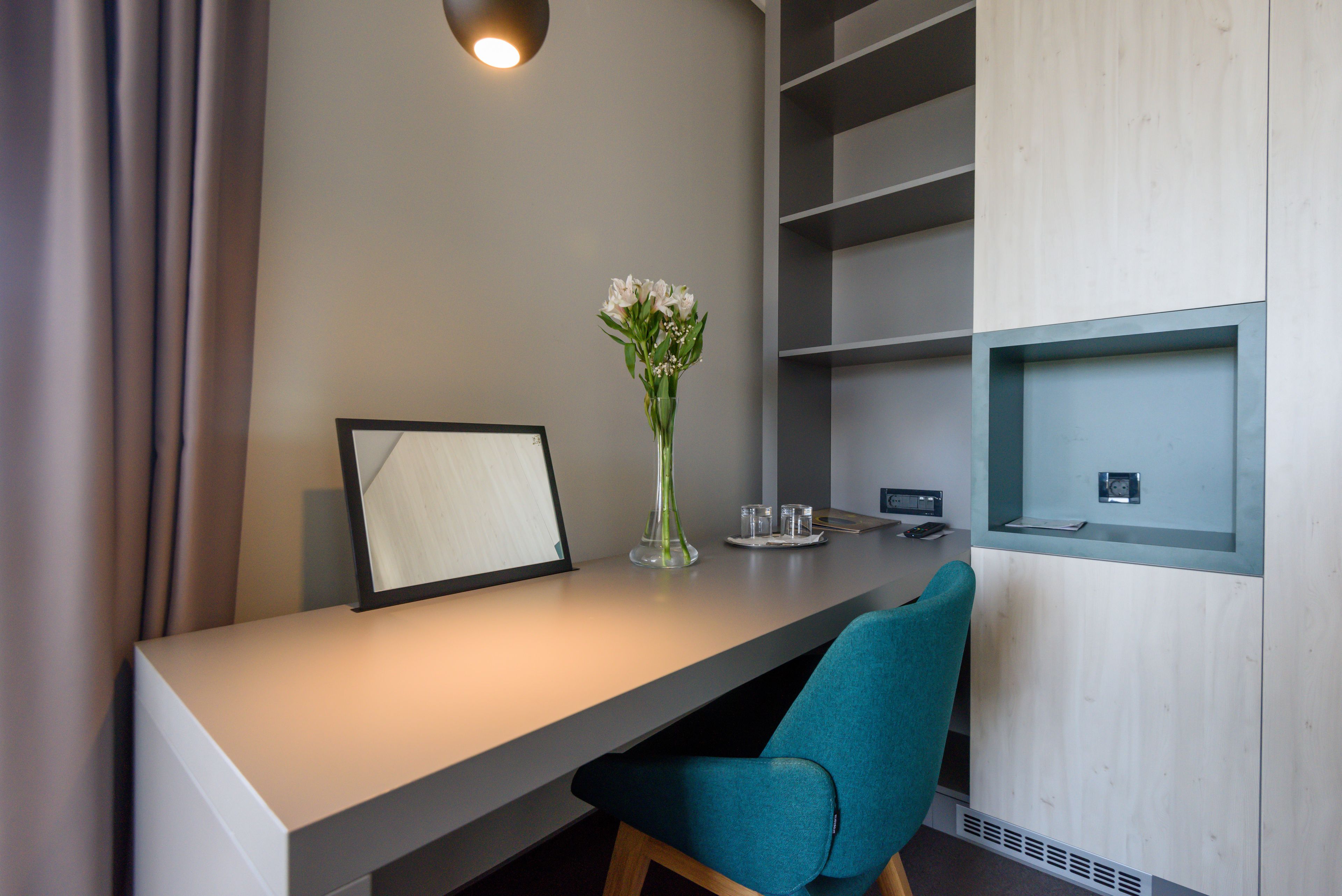 Foto - Hotel Kolovare