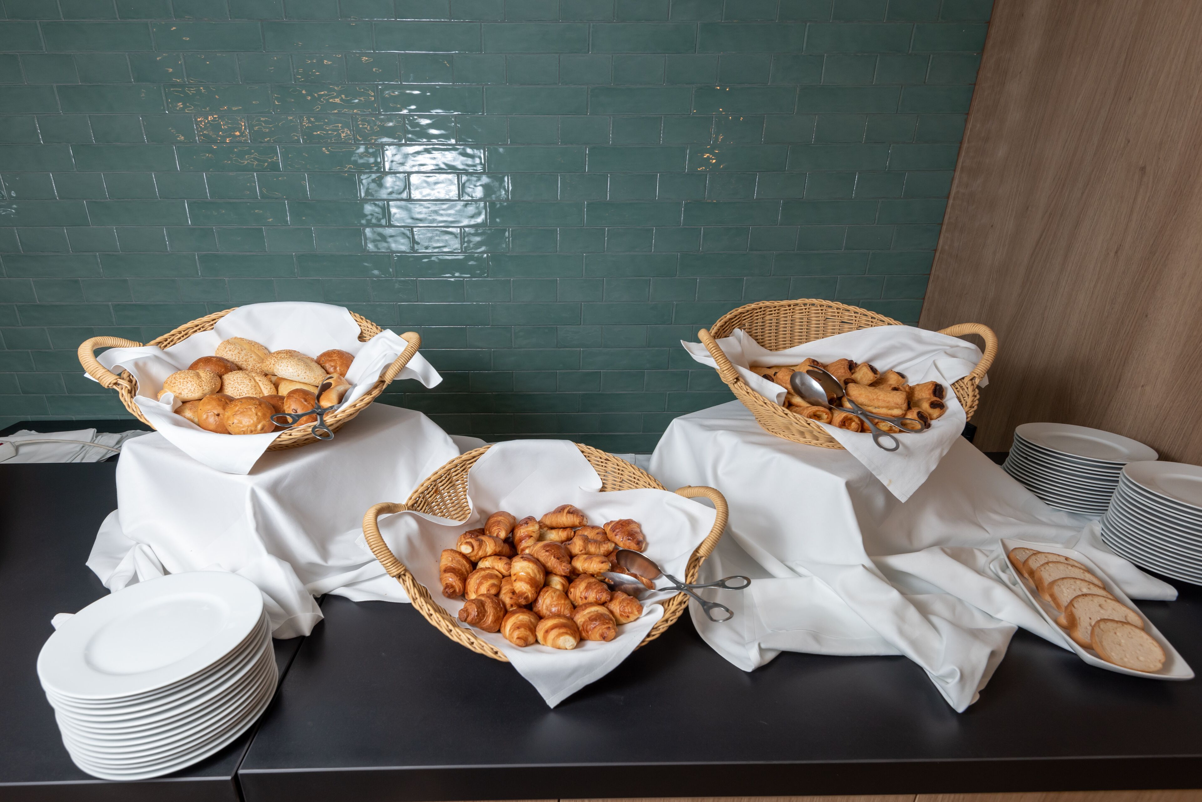 Foto - Hotel Kolovare