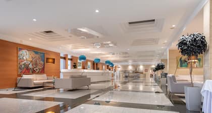 Hotel Kolovare