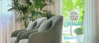 Hotel Isola di Caprera