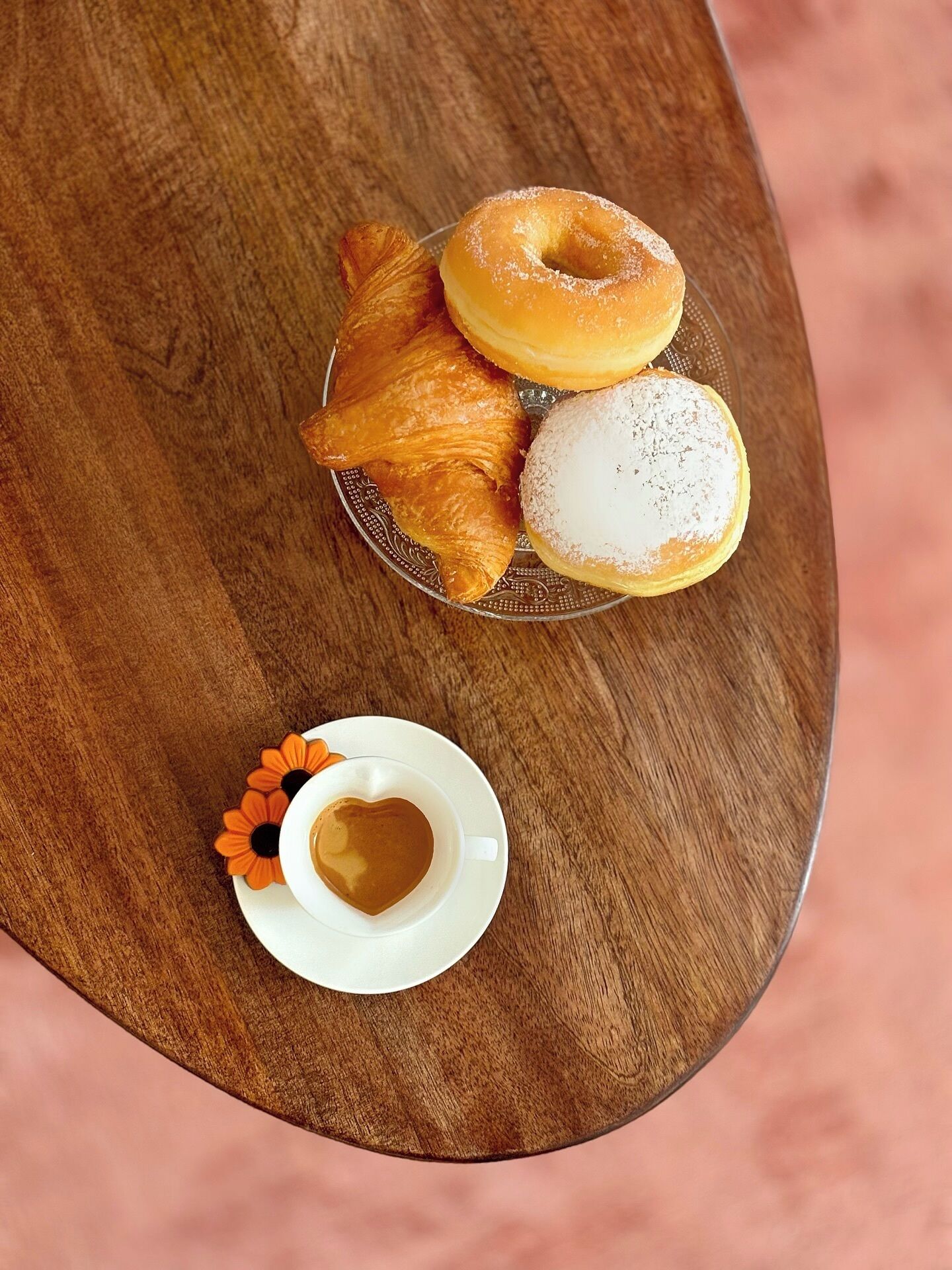 Photo - Isola Di Caprera