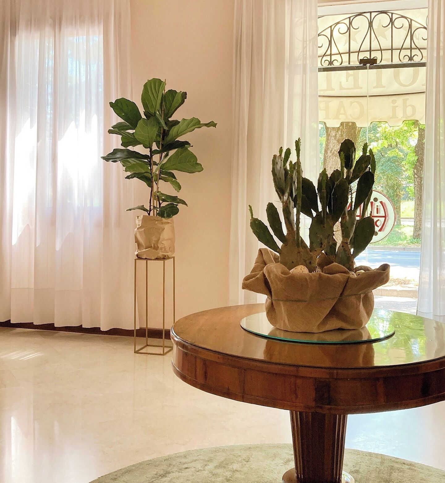 Photo - Isola Di Caprera