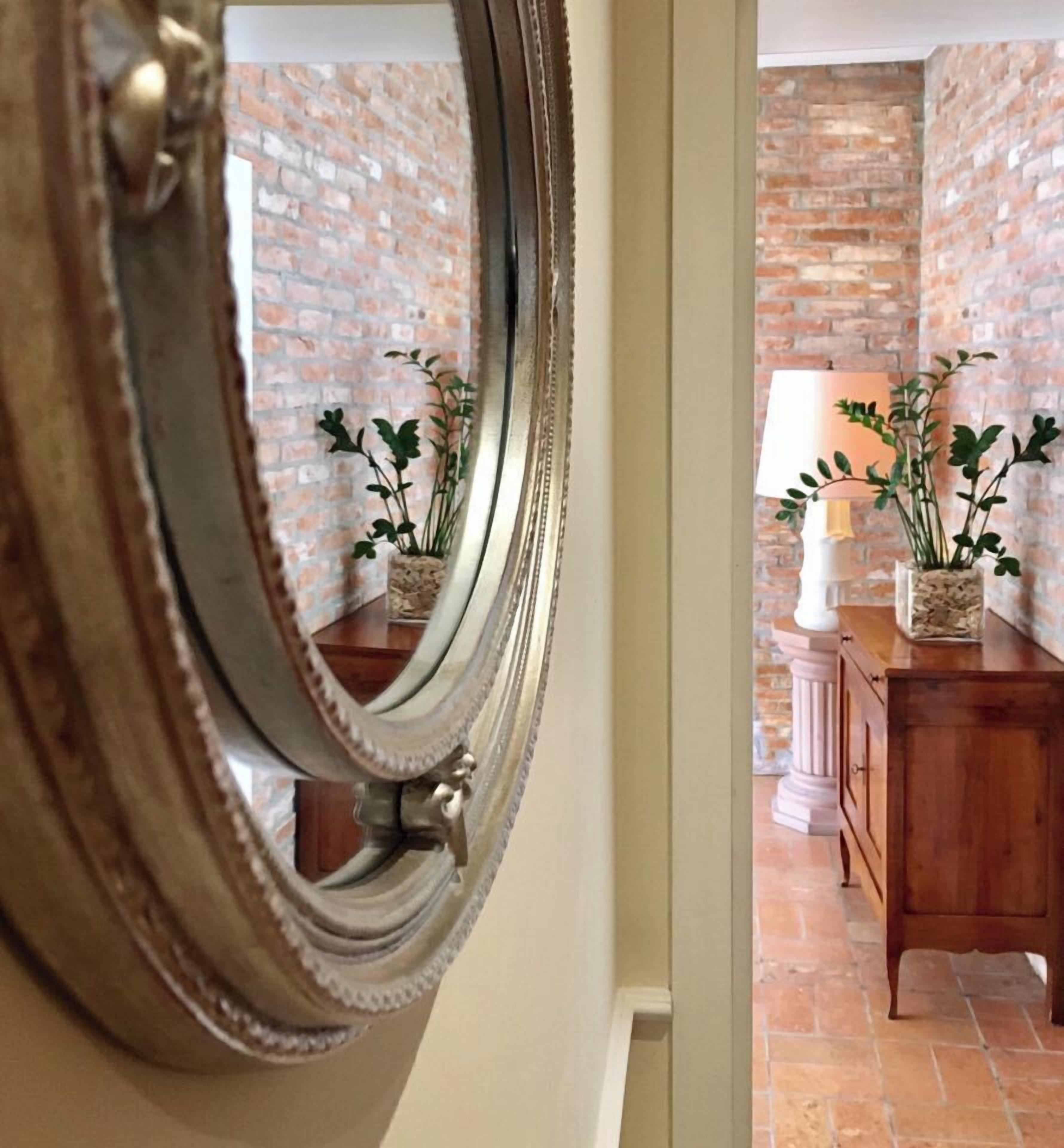 Photo - Isola Di Caprera