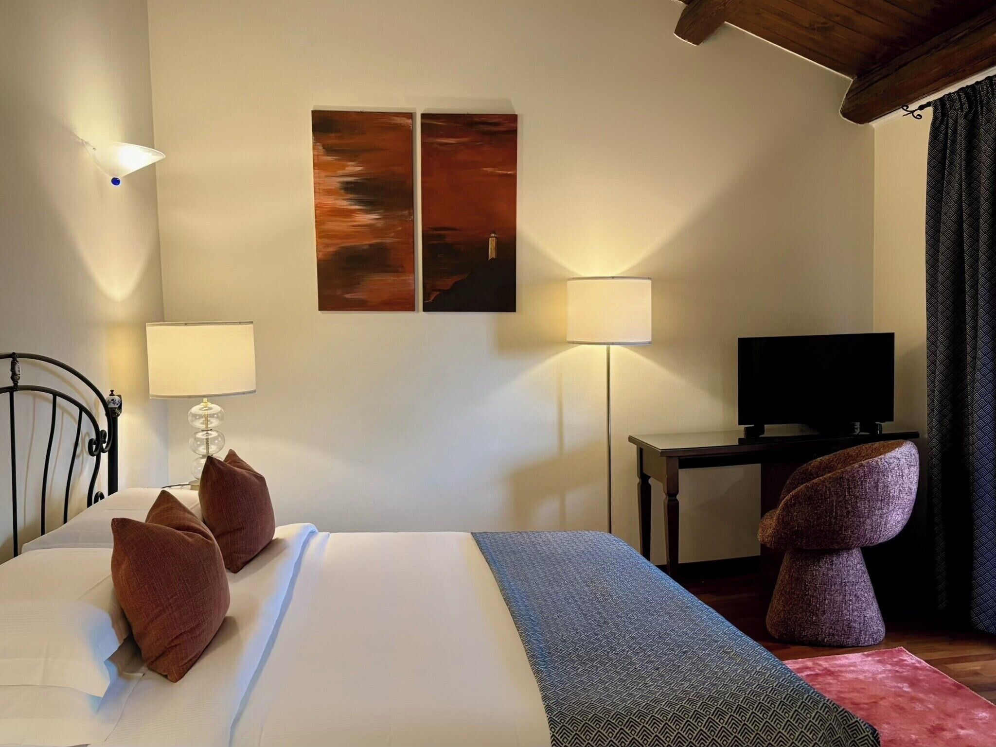 Photo - Isola Di Caprera