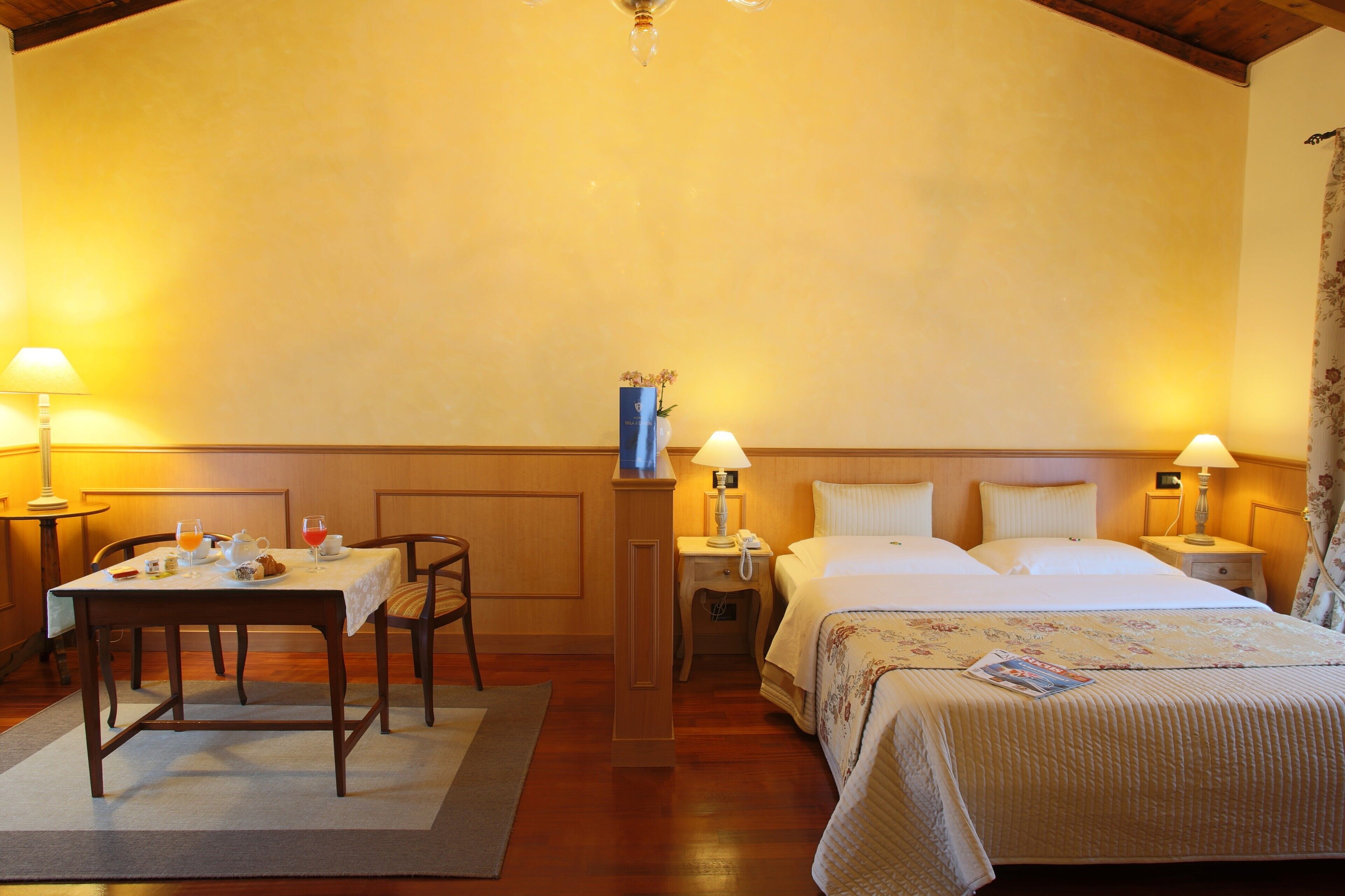 Photo - Isola Di Caprera