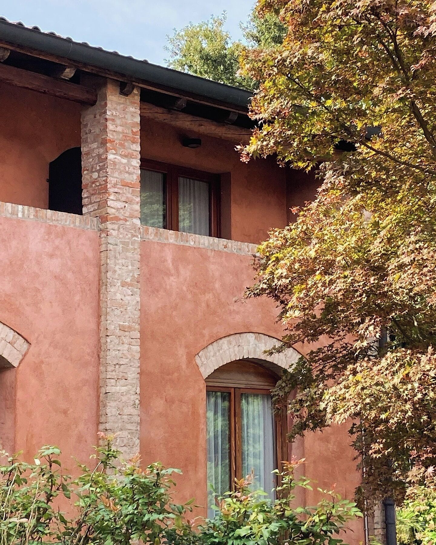 Photo - Isola Di Caprera