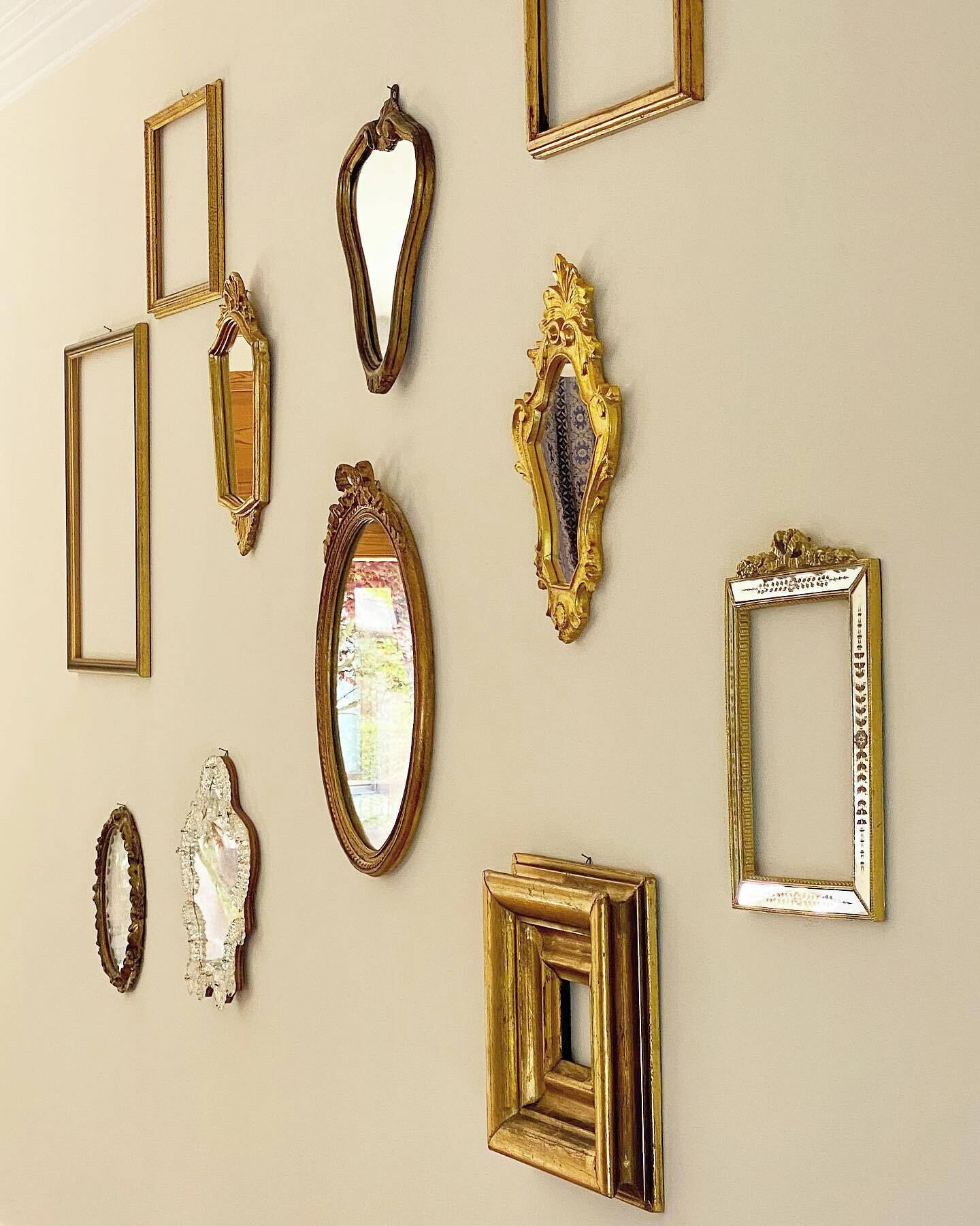 Photo - Isola Di Caprera