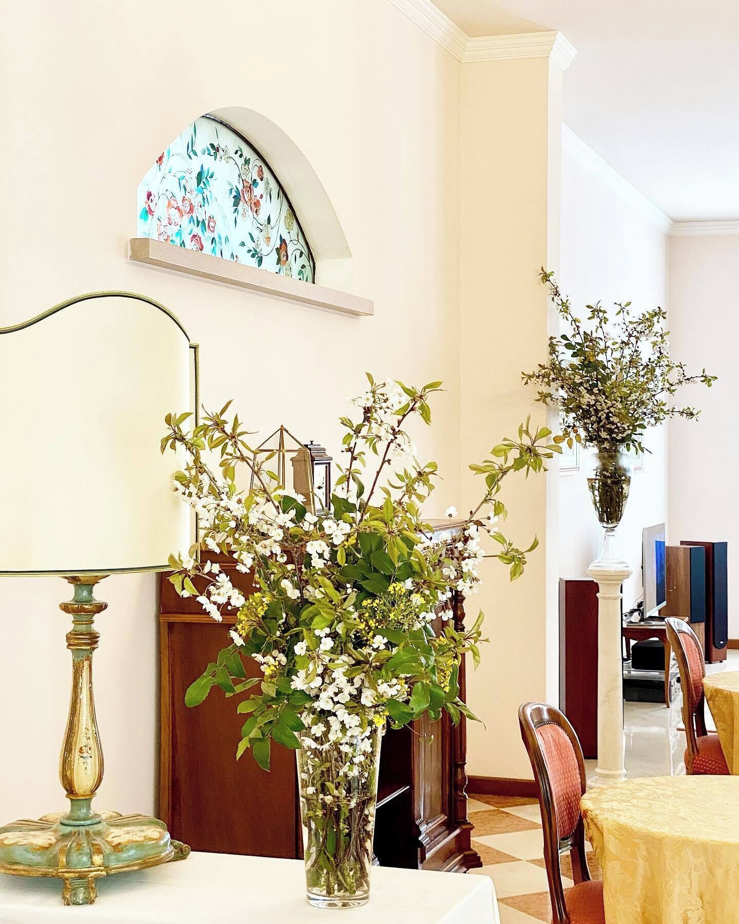 Photo - Isola Di Caprera