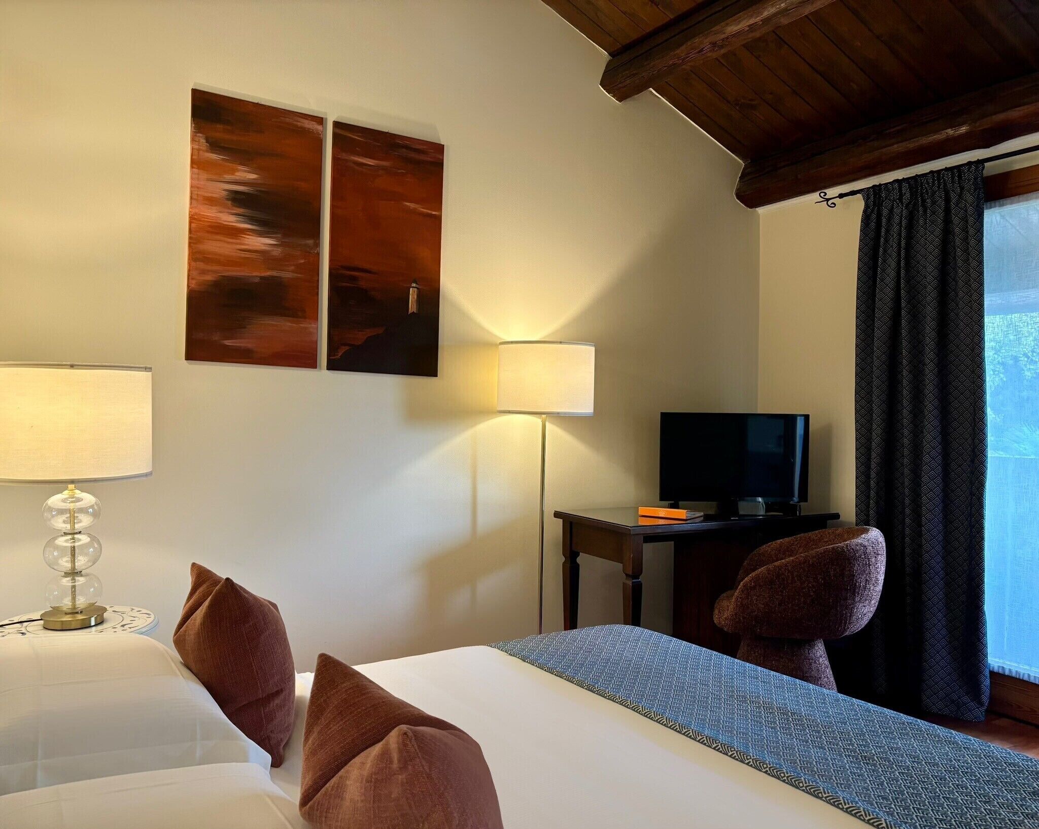 Photo - Isola Di Caprera