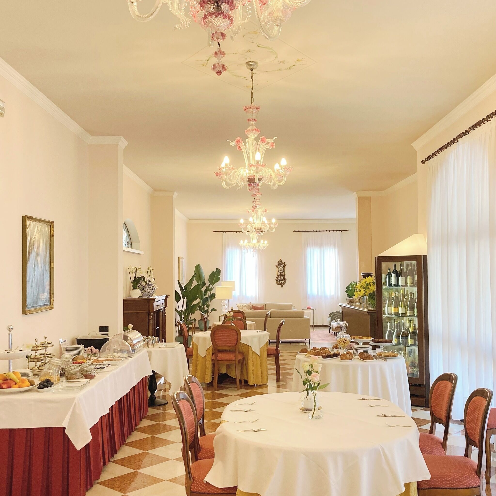 Photo - Isola Di Caprera