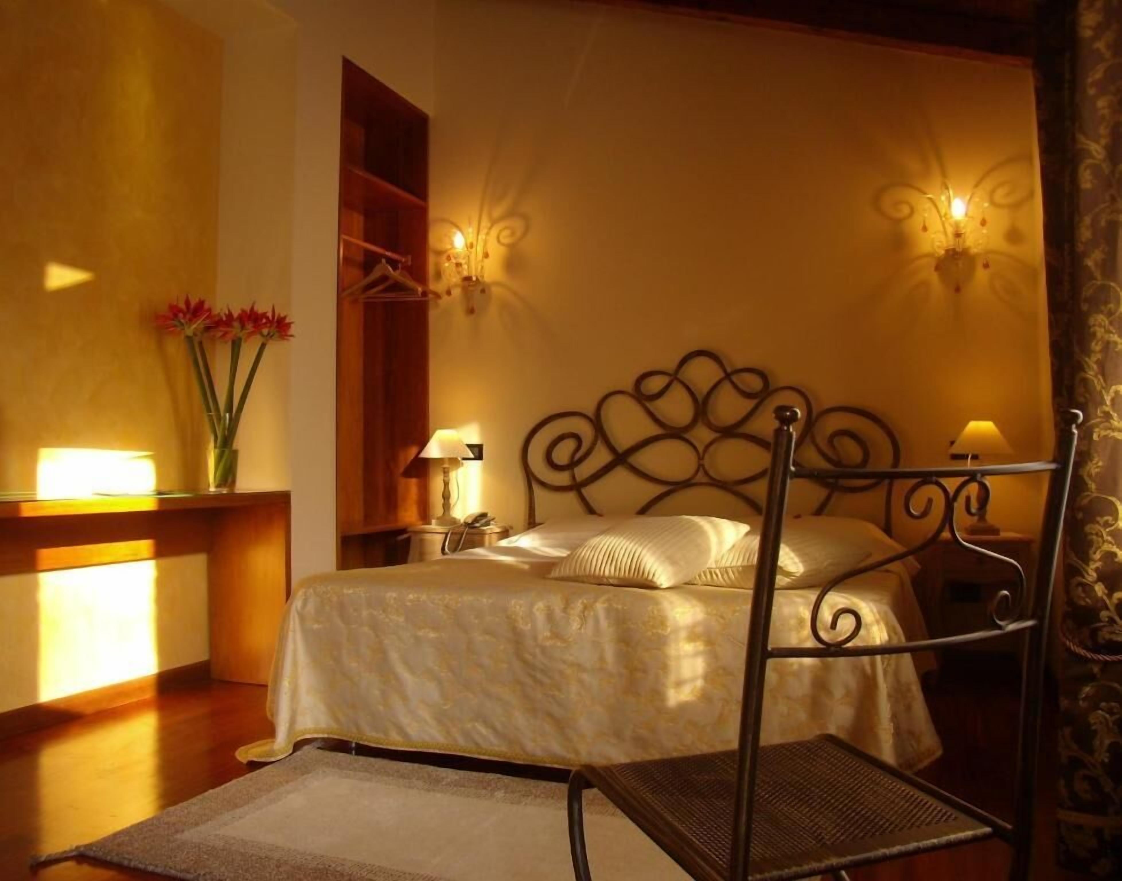 Photo - Isola Di Caprera