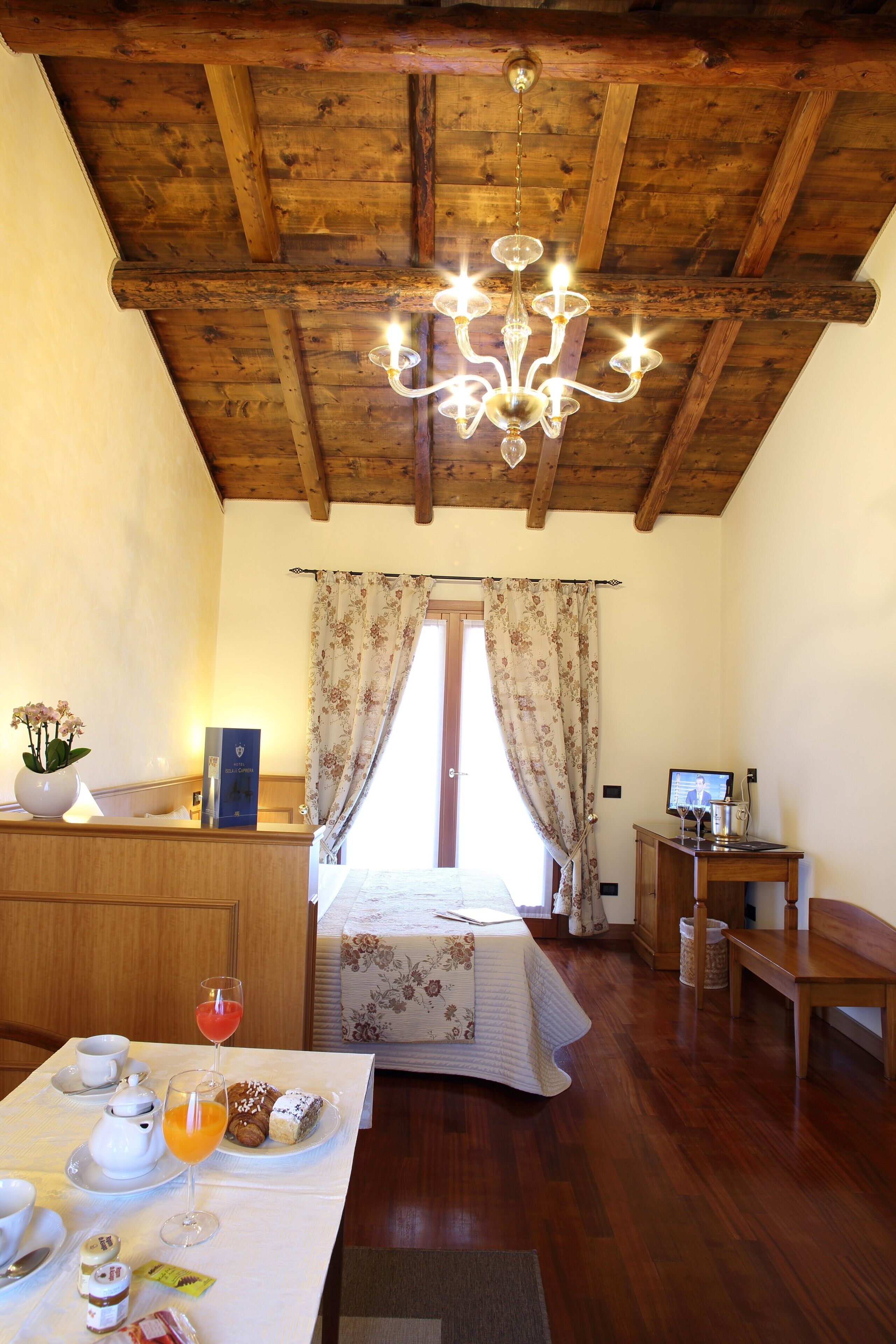 Photo - Isola Di Caprera