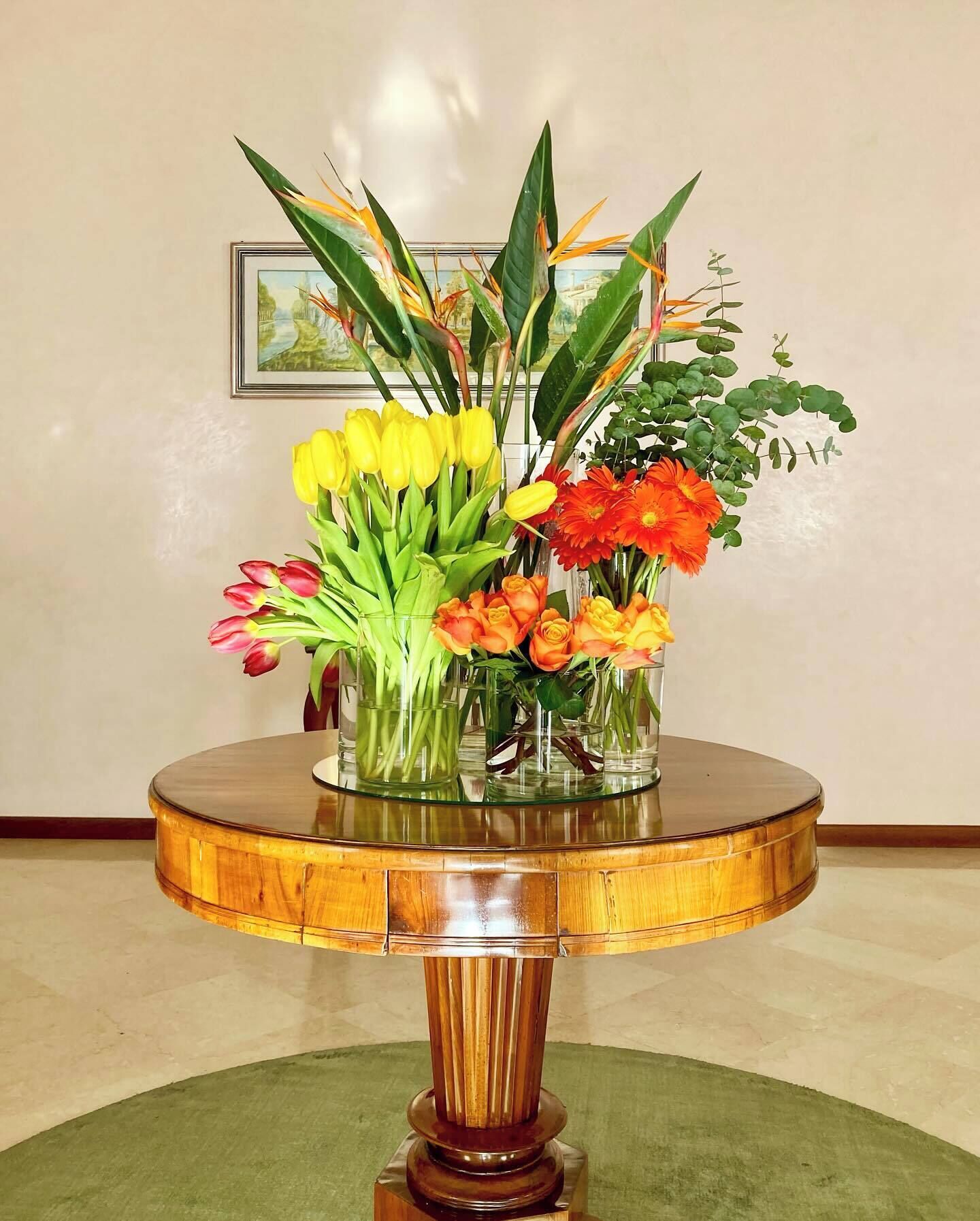 Photo - Isola Di Caprera