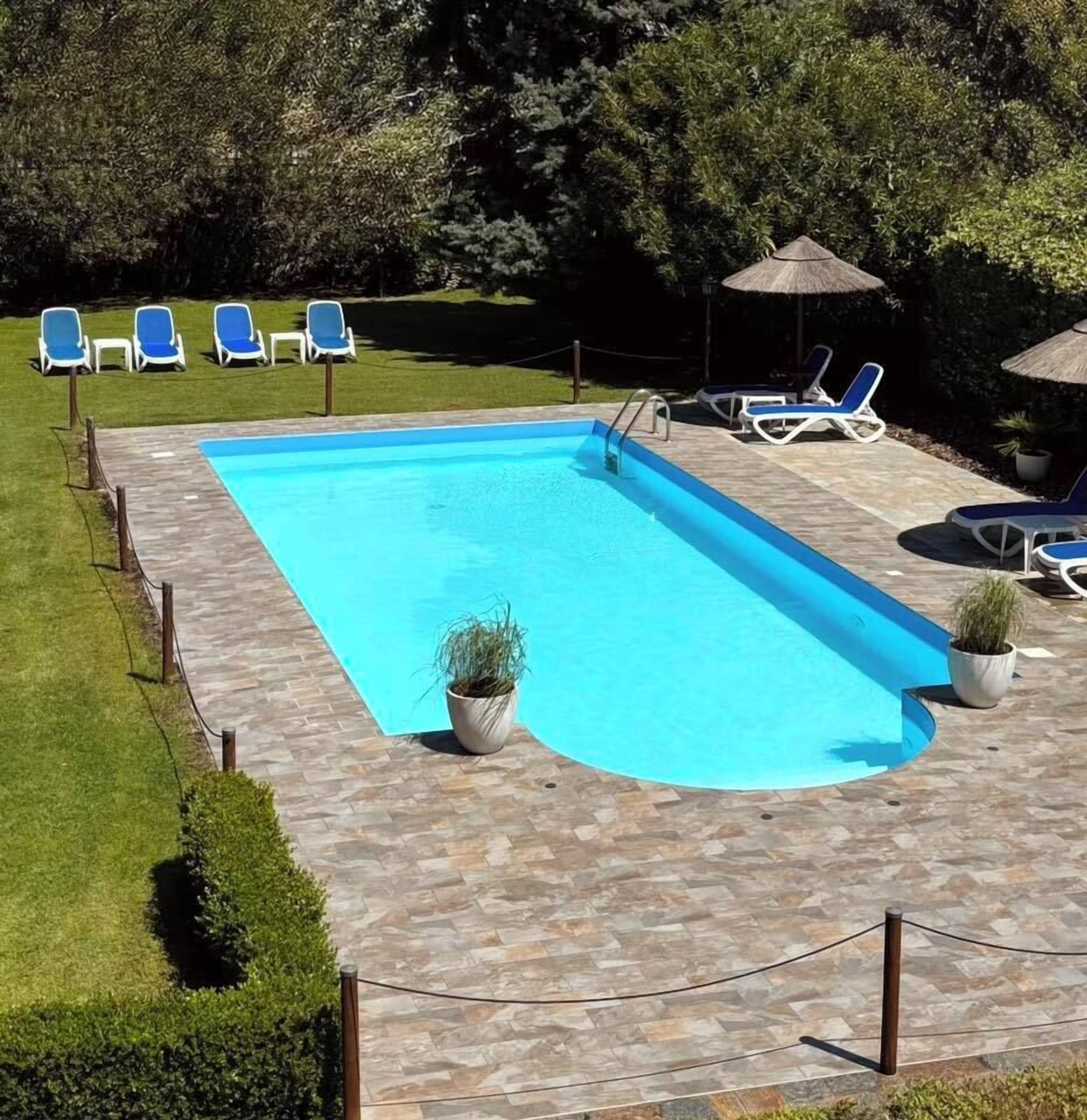 Photo - Isola Di Caprera