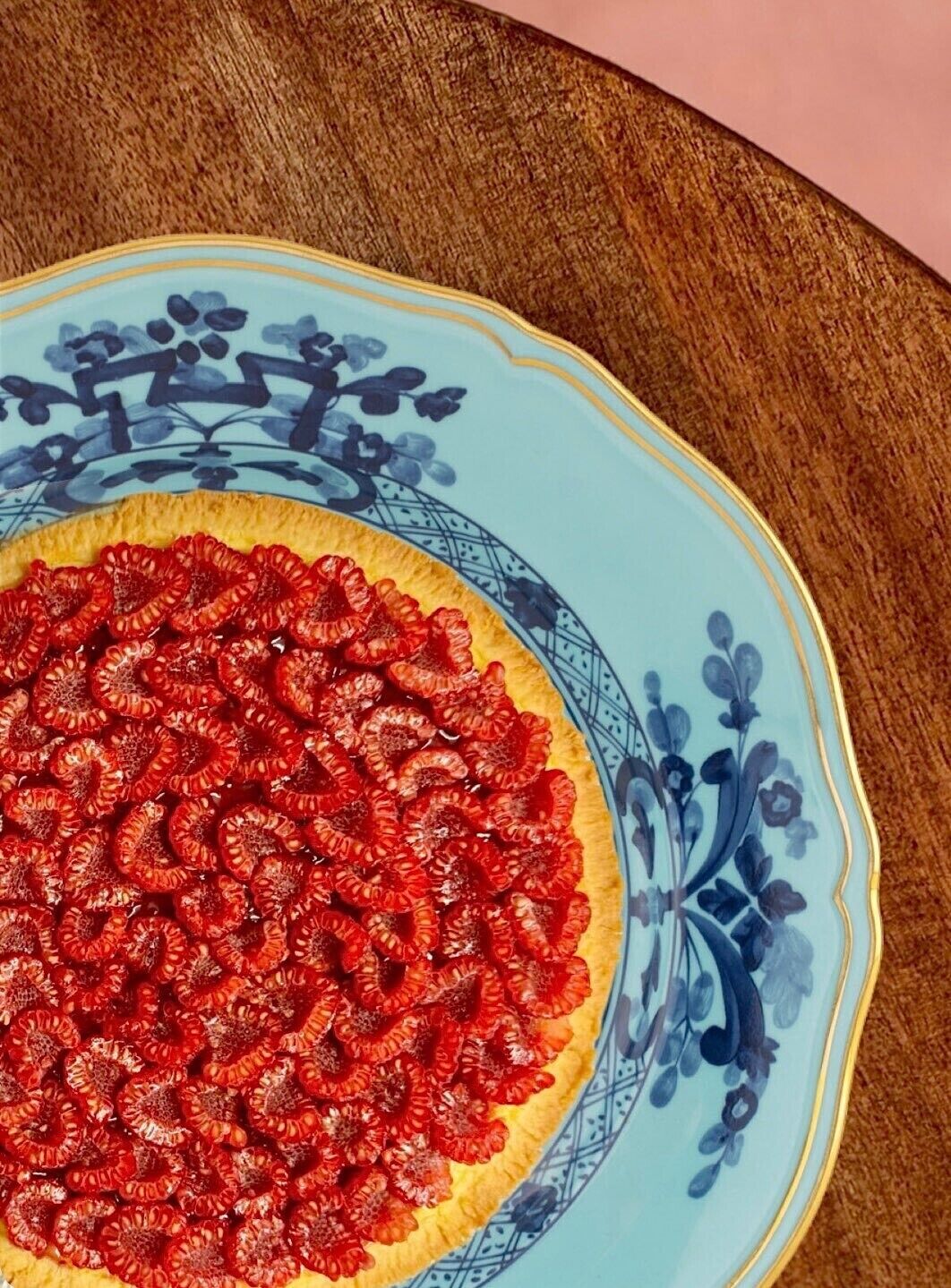 Photo - Isola Di Caprera