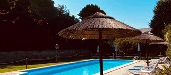 Hotel Isola di Caprera