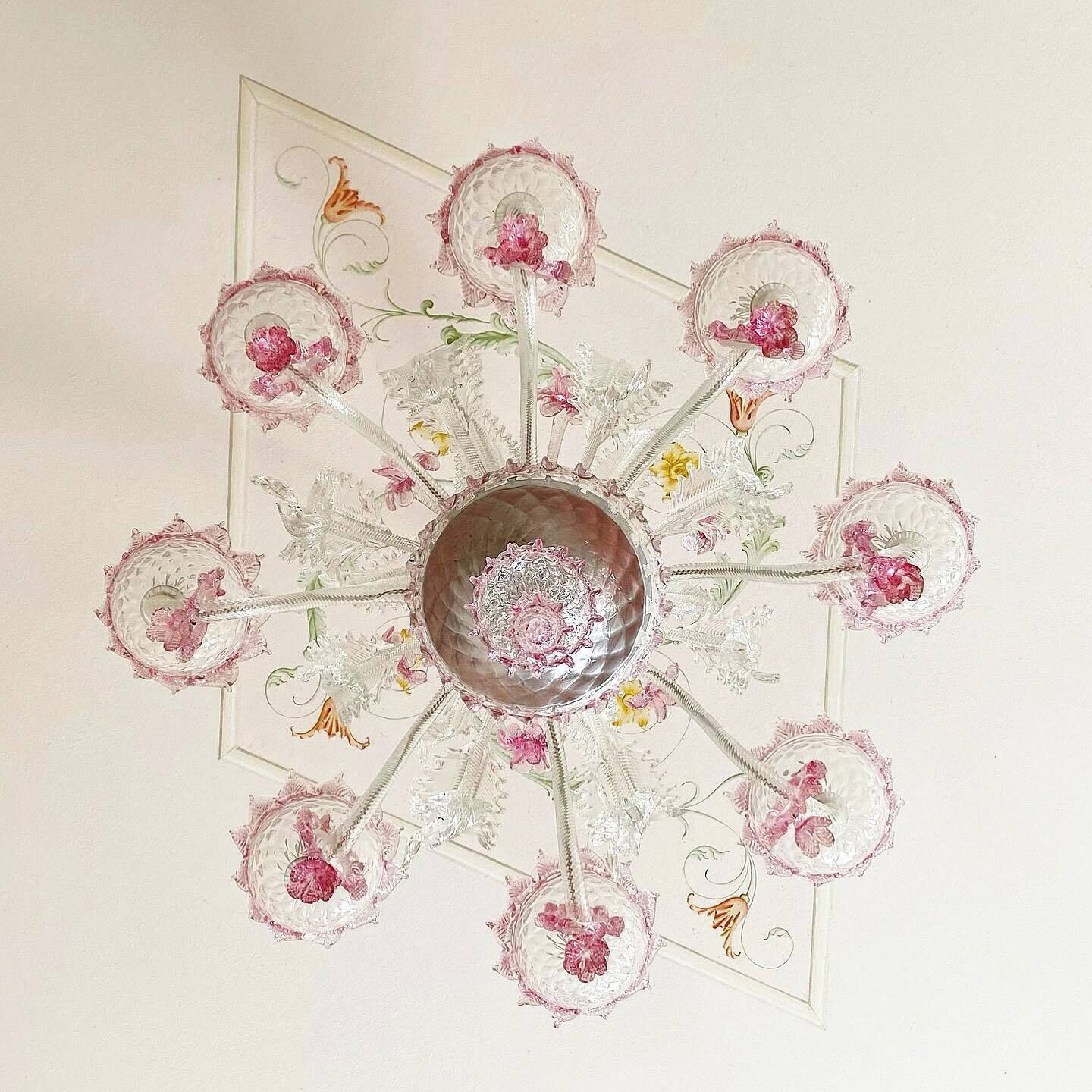 Photo - Isola Di Caprera