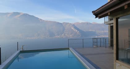 Residence Dorio