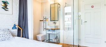 Tomasza 26 Old Town Suites