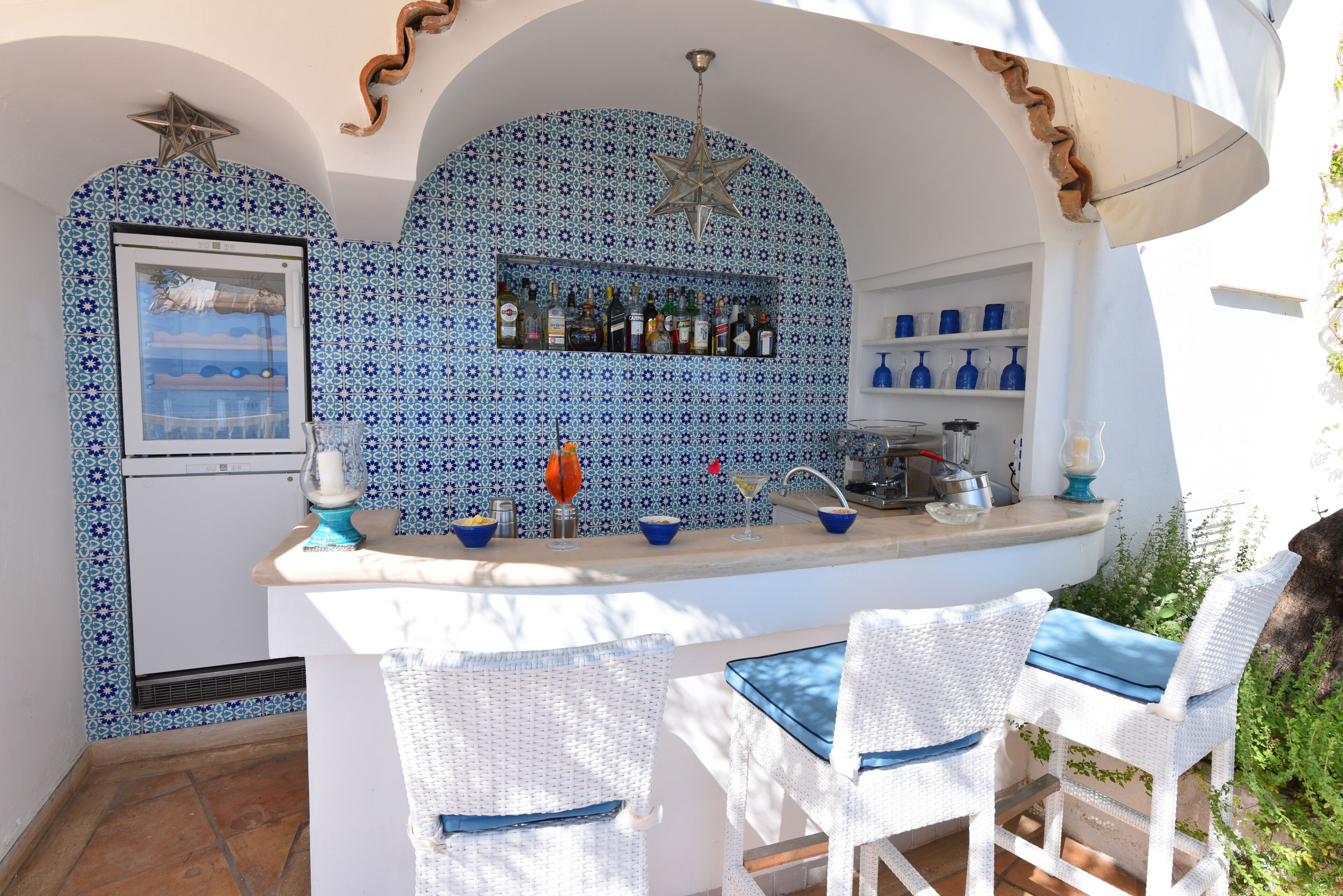 Foto - Villa Boheme Exclusive Luxury Suites