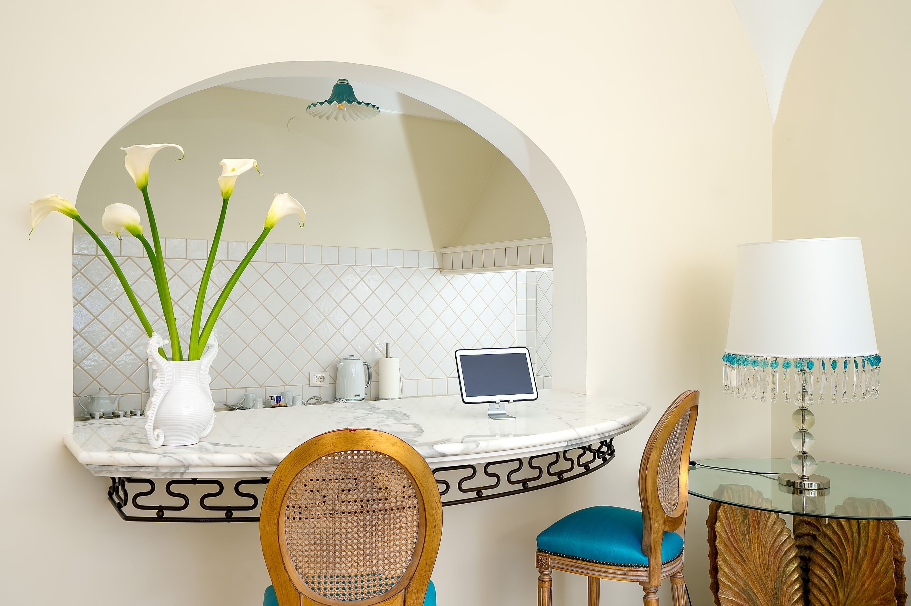 Foto - Villa Boheme Exclusive Luxury Suites