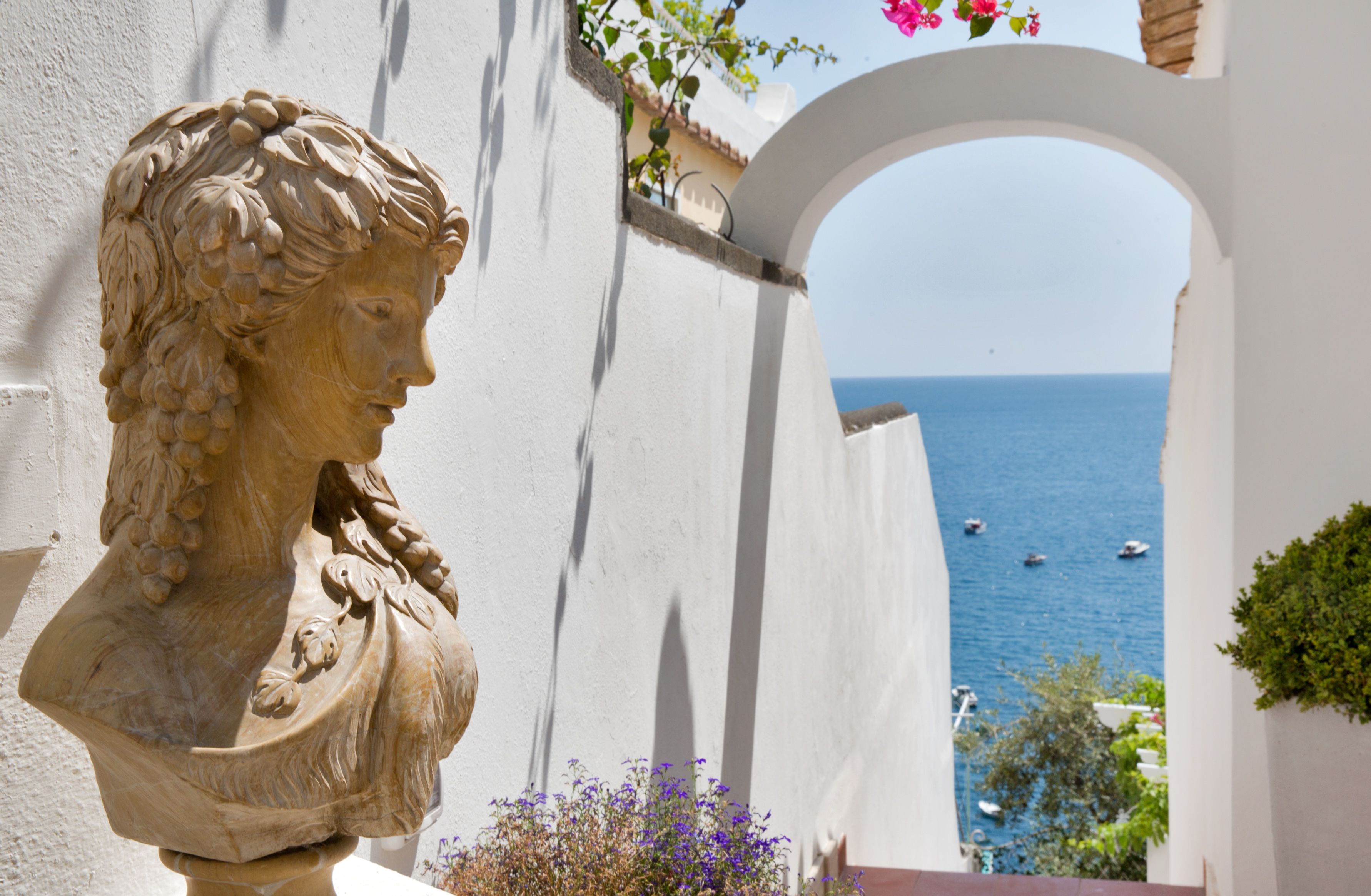 Foto - Villa Boheme Exclusive Luxury Suites