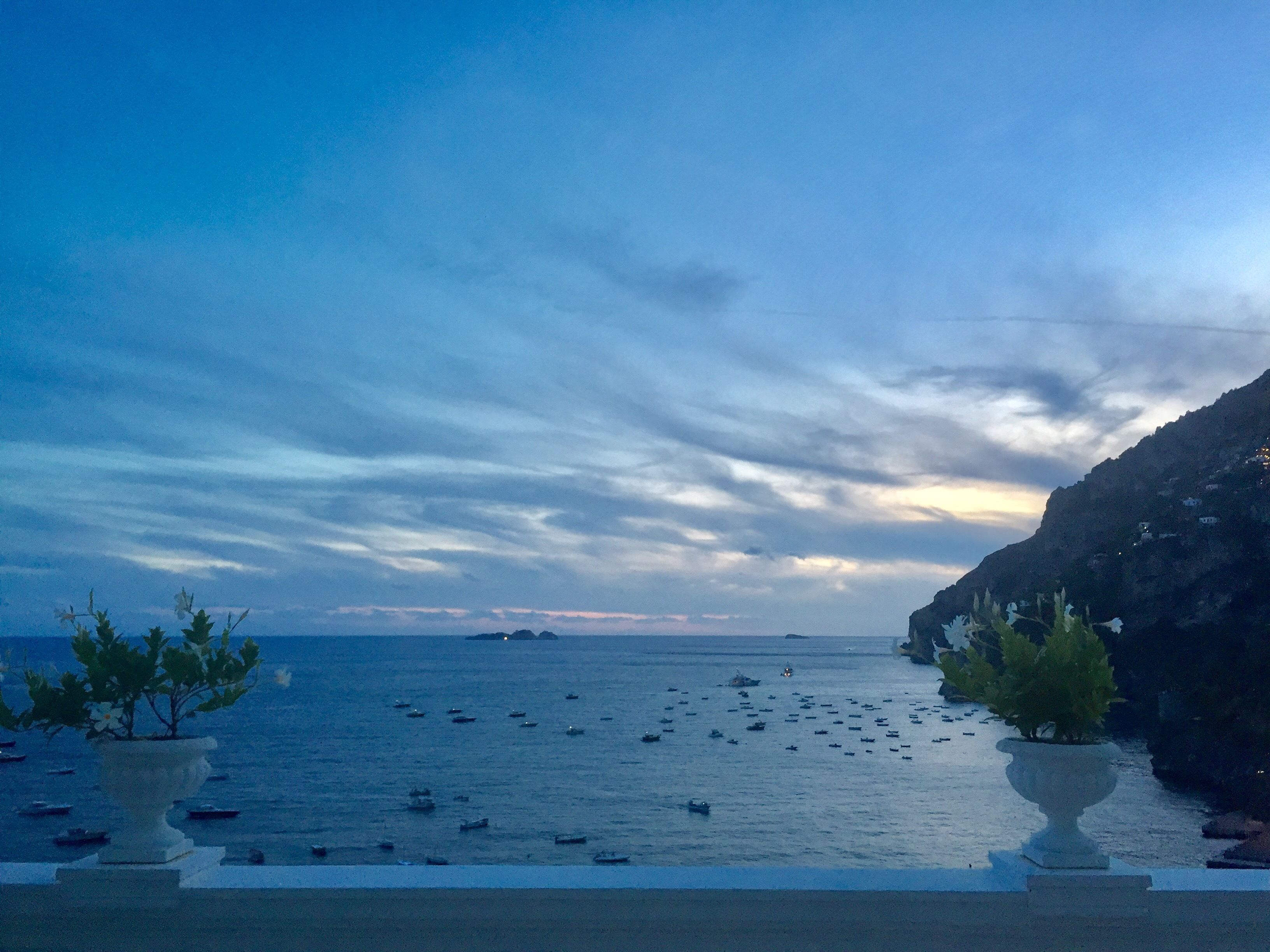 Foto - Villa Boheme Exclusive Luxury Suites