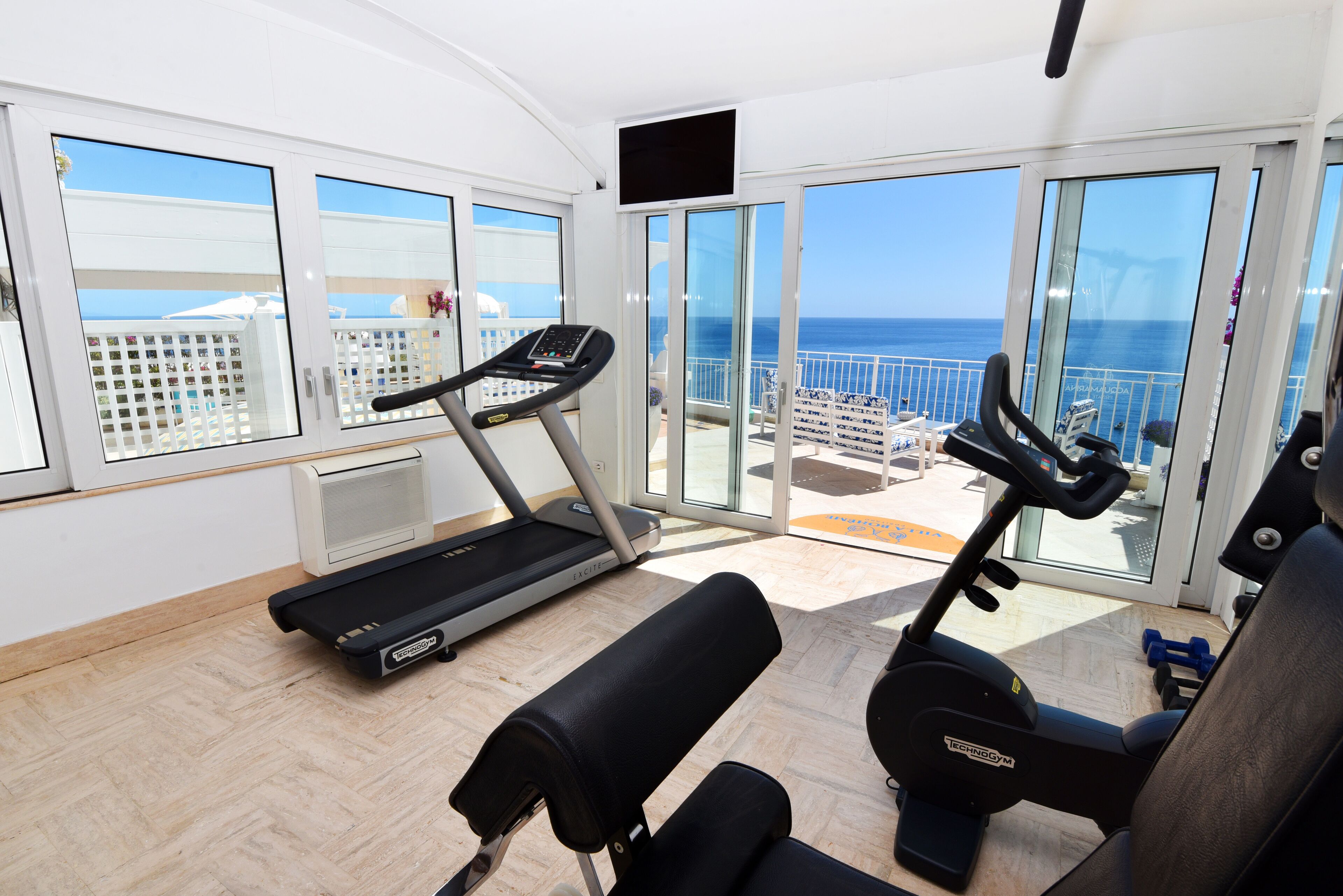 Foto - Villa Boheme Exclusive Luxury Suites