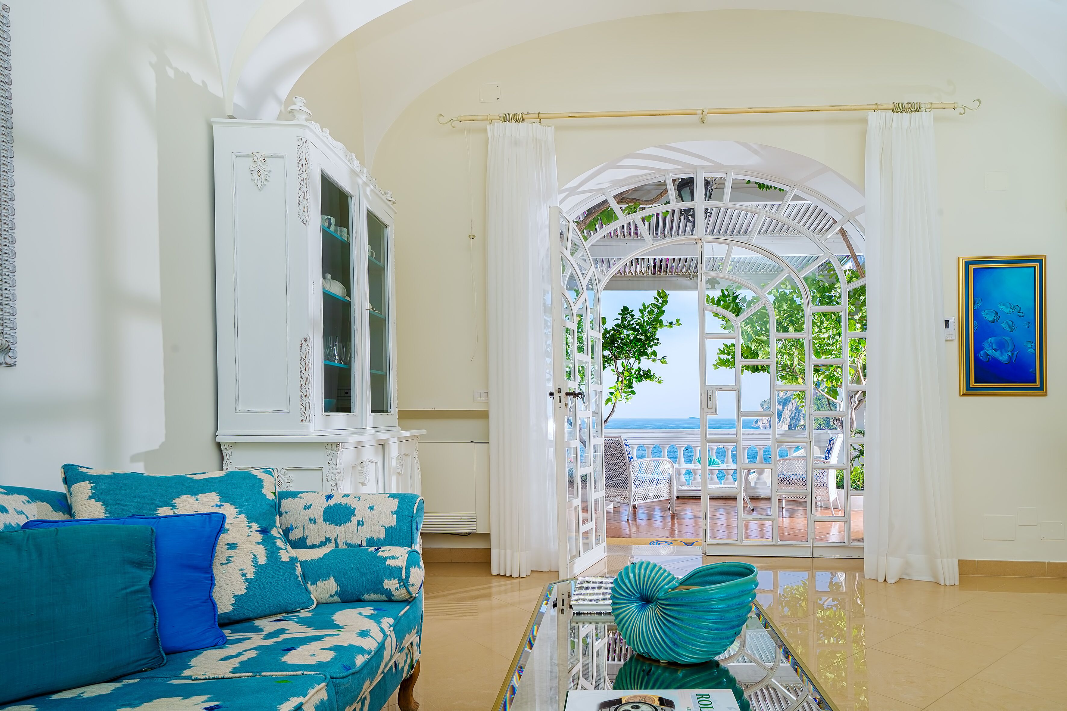Foto - Villa Boheme Exclusive Luxury Suites