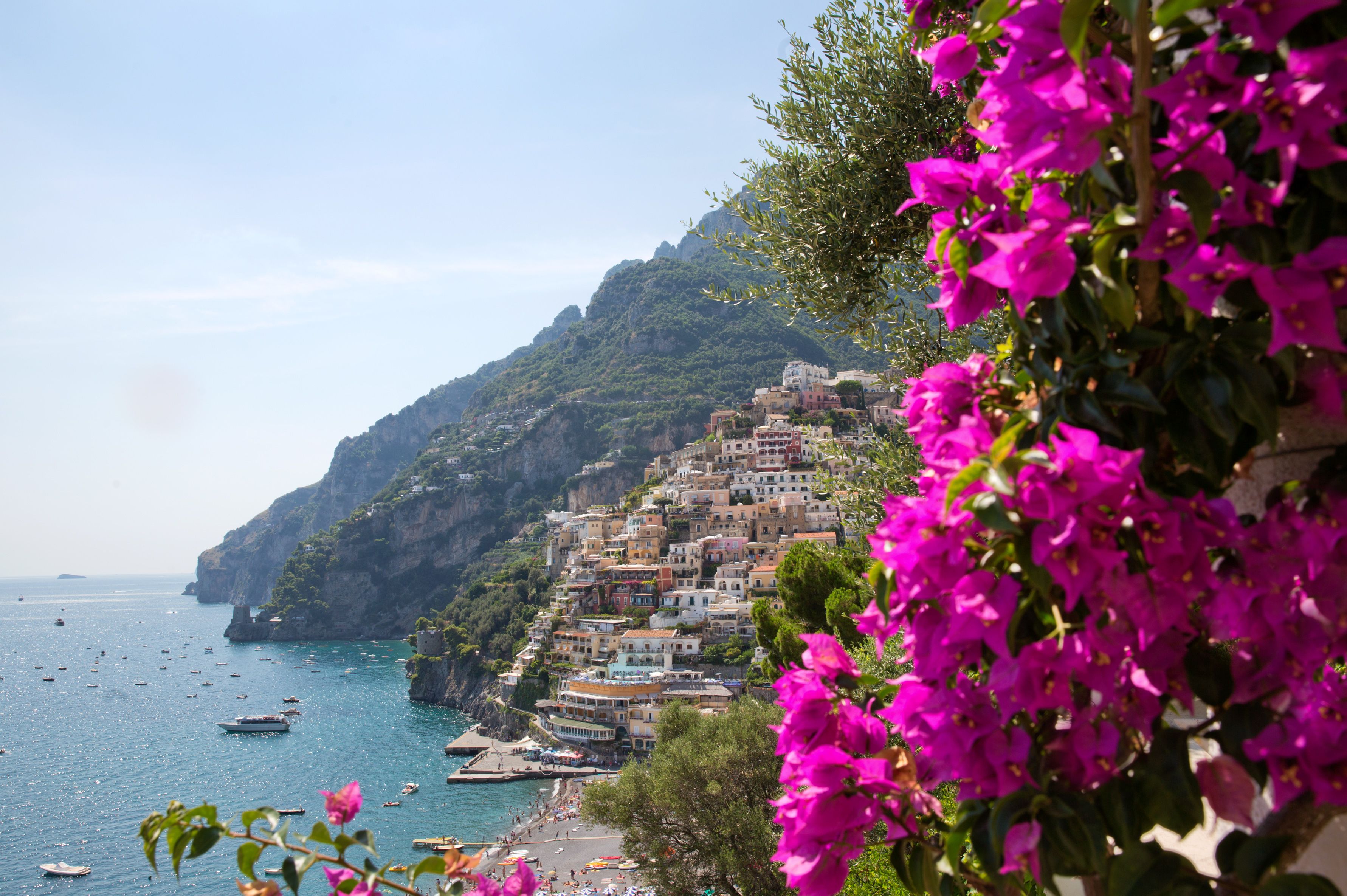 Foto - Villa Boheme Exclusive Luxury Suites