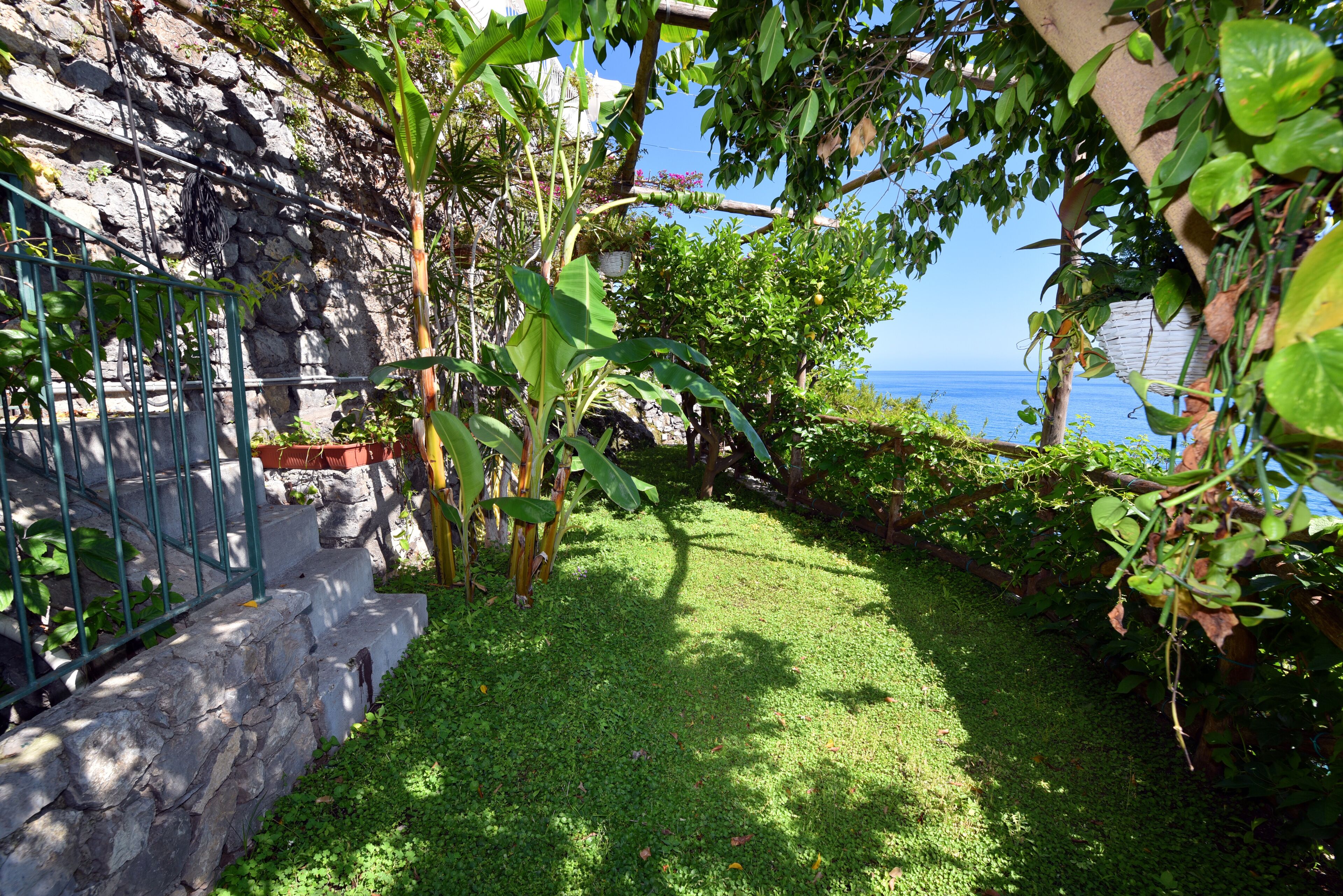 Foto - Villa Boheme Exclusive Luxury Suites