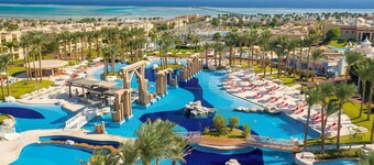 Rixos Premium Seagate