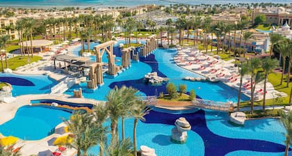 Rixos Premium Seagate