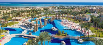 Rixos Premium Seagate