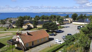 Billede uden beskrivelse, 2 af 63, knap