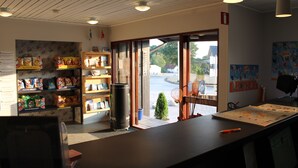 Billede uden beskrivelse, 3 af 63, knap