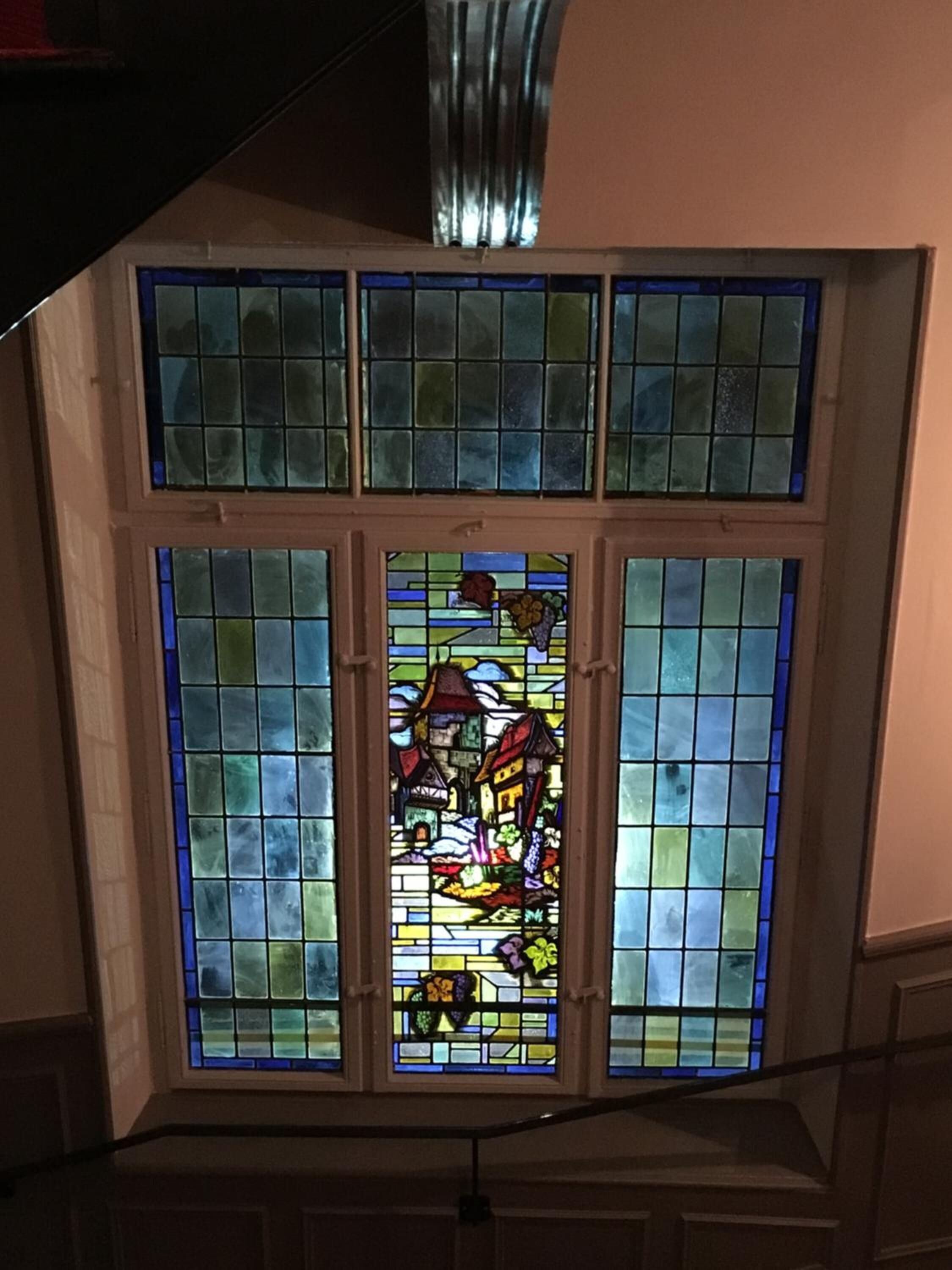 Foto - Adonis Hotel Strasbourg