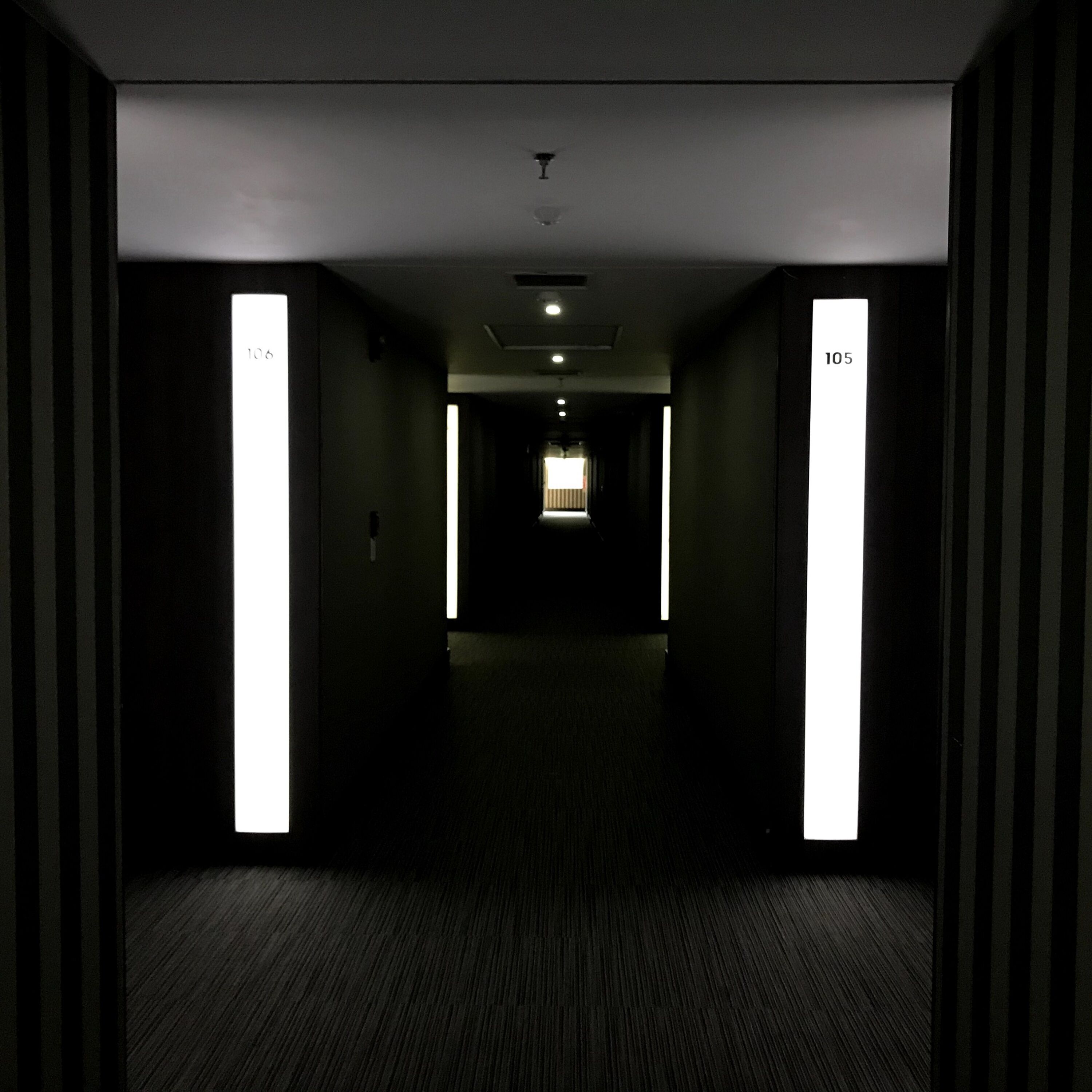 Photo - Savoy Hotel Encarnación