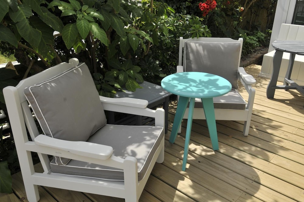 Photo of Hotel Dollar