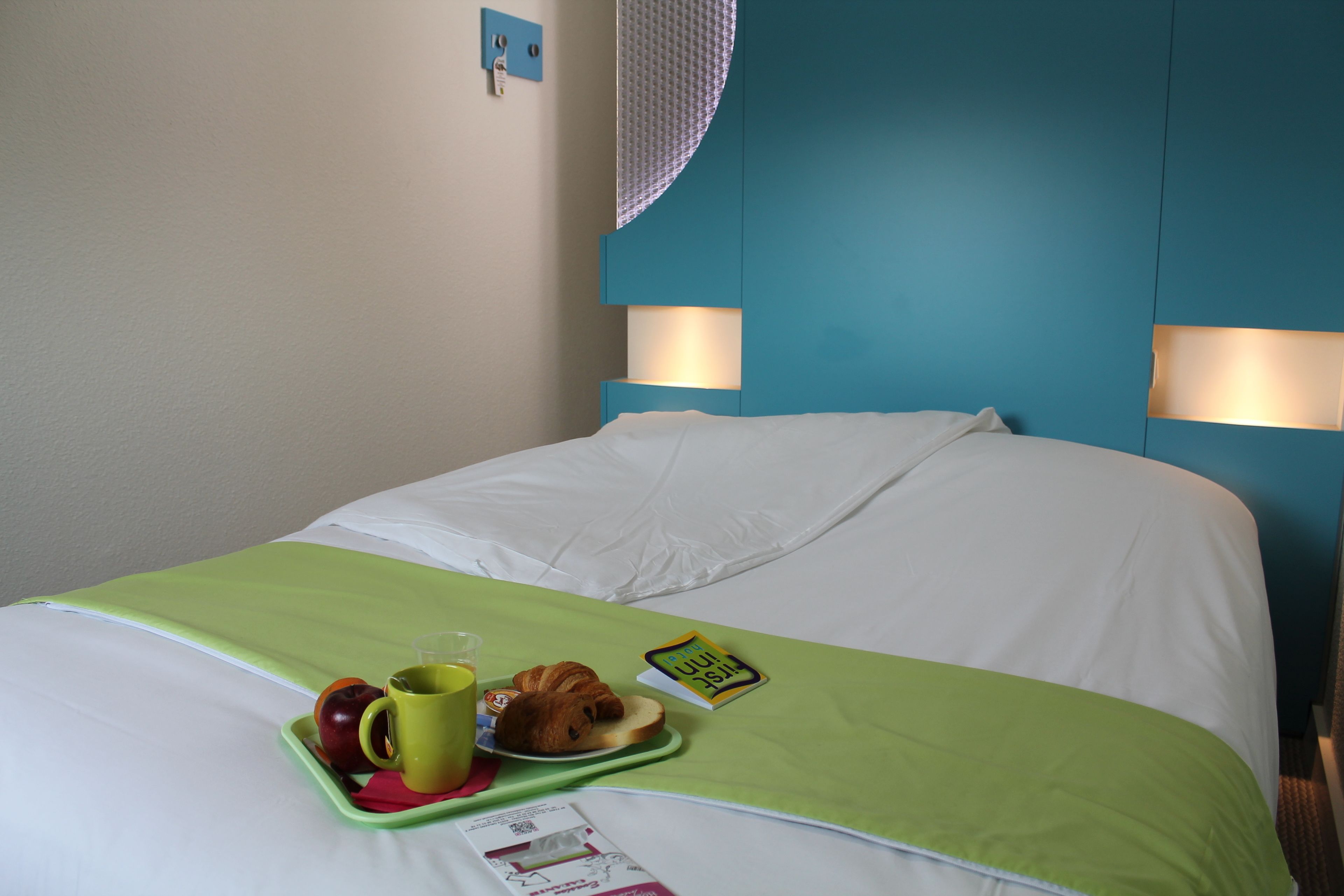 double room | 1 bedroom, premium bedding, desk, laptop workspace