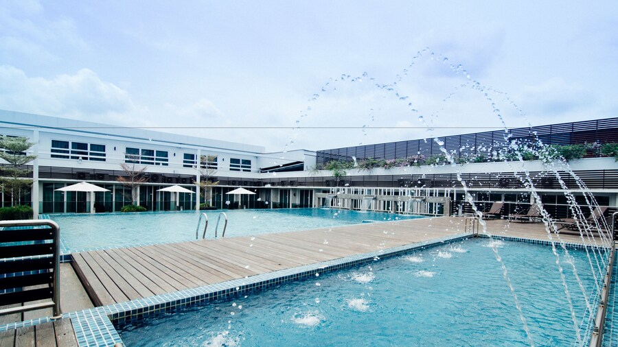 Sfera Hotel