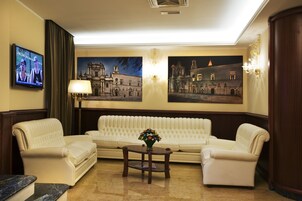 Televisión LED de 32 pulgadas con canales digitales, una televisión