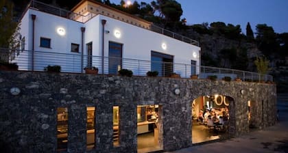 Le Terrazze di Portovenere