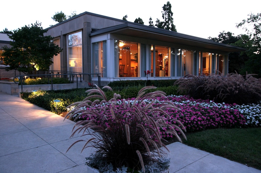 Donald Gordon Hotel and Conference Centre: Reviews, Deals, and Hotel Rooms 2026 on Hotels.com