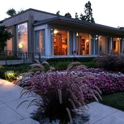 Donald Gordon Hotel and Conference Centre