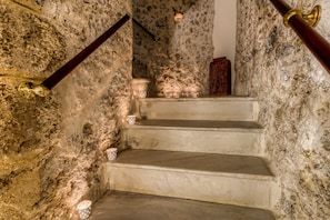 Escadaria