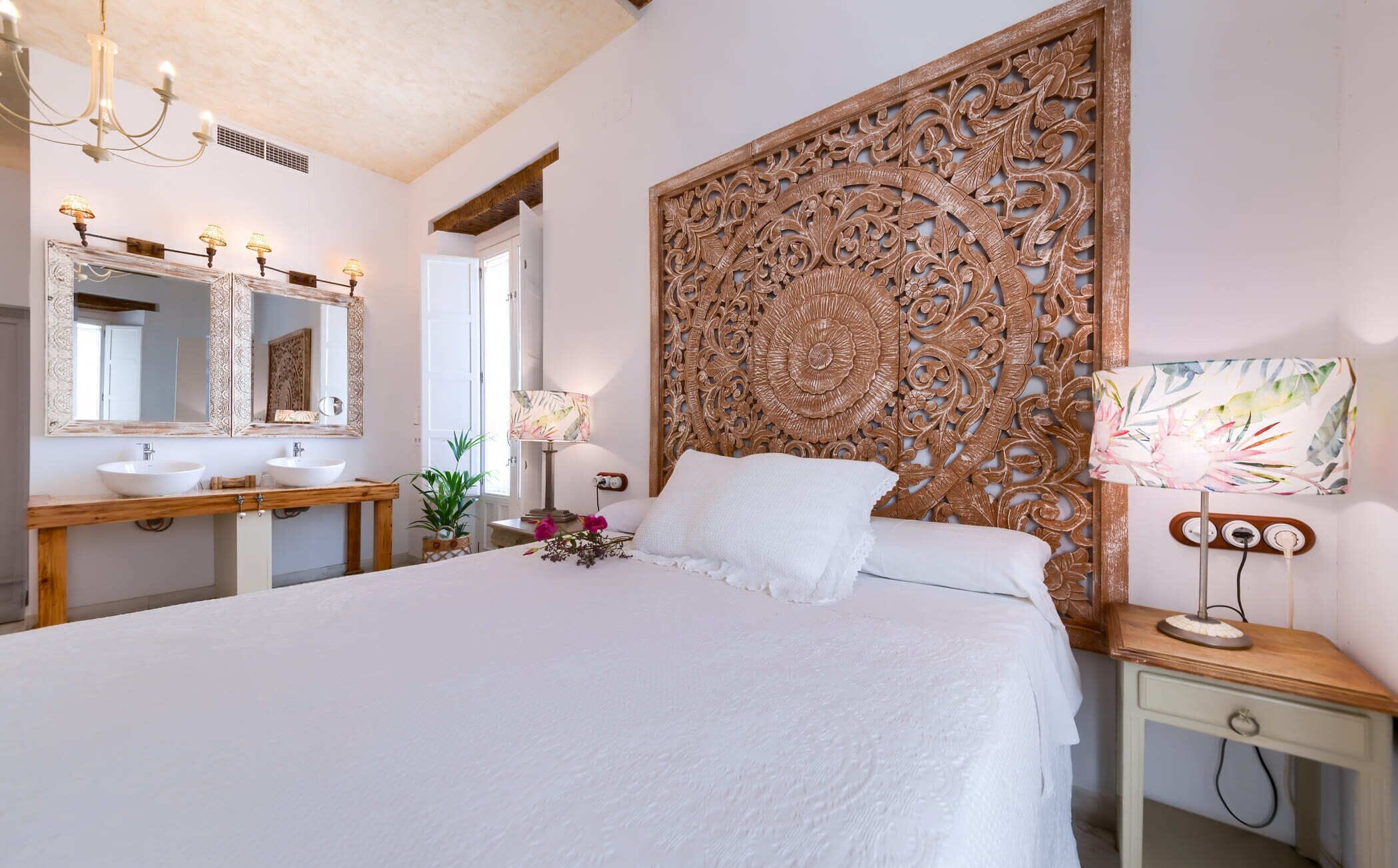 Foto - Hotel Argantonio