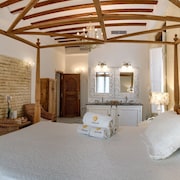 Hotel Argantonio